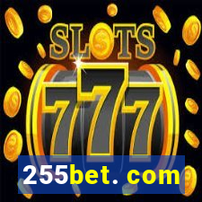 255bet. com